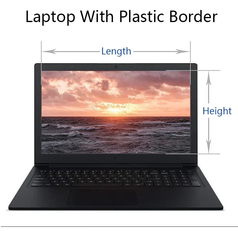 SkärmSkydd Pro – proffsigt skydd för skärmen