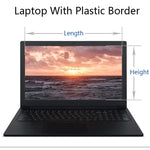 SkärmSkydd Pro – proffsigt skydd för skärmen