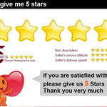 ÖgonVila - Stoppar Skadligt Blåljus