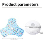 Interaktiv kattleksak – gömma & söka mus med fjäder & ljud