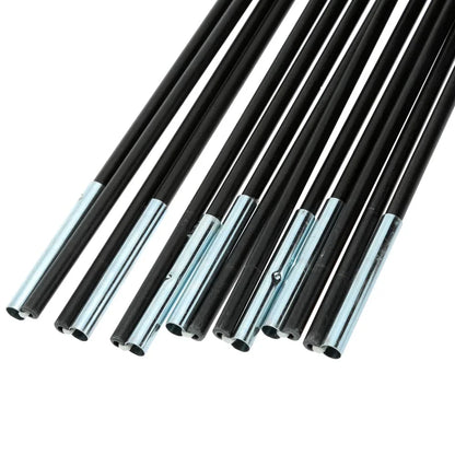 Strandtält – Ultralätt 2-personers solskydd