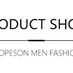 T-shirt i 100 % Bomull