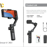 FöljKlar™ Klar att följa dig