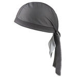 Andningsbar SportScarf - snabbtorkande material