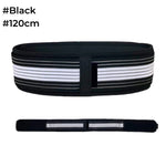 Bekkenbelte Støtte for SI-ledd og hofter