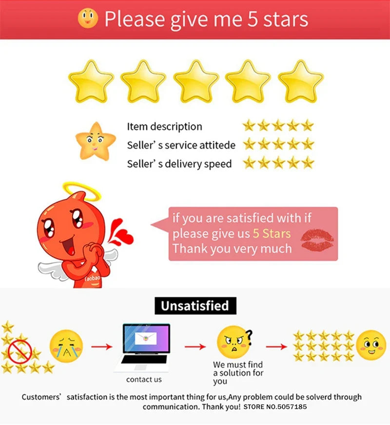 MMA & kickboxningsshorts – herr träningsshorts för kampsport