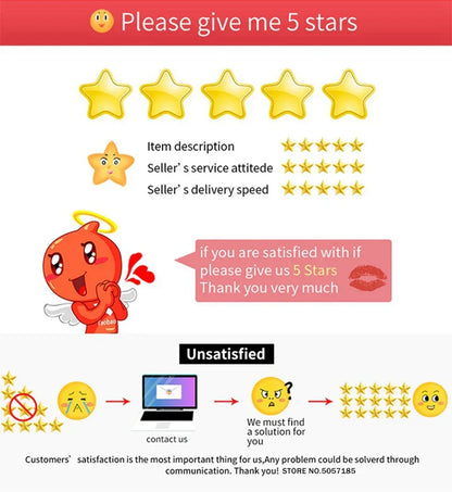 MMA & kickboxningsshorts – herr träningsshorts för kampsport