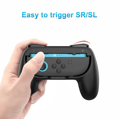 Switch handtag – 2 st