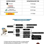 Bilhanddammsugare – sladdlös kraftfull dammsugare