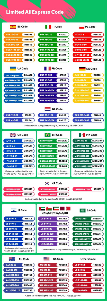 RetroSpel 40XXH – spelkonsol 4” IPS med RGB-ljus & 5K+ spel