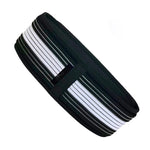 Bekkenbelte Støtte for SI-ledd og hofter