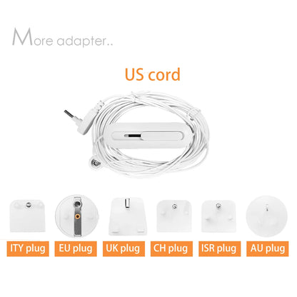 Maadoituslevy johtavalla puuvillalla – 183x250 cm