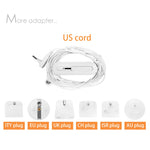 Jordningslakan med Ledande Bomull – 183x250 cm