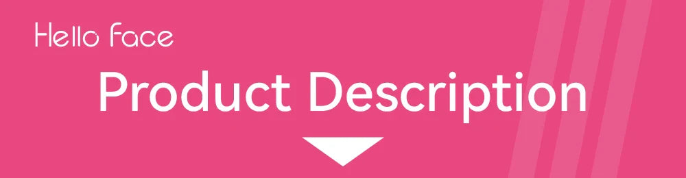 LED mask – rött ljus & infraröd hudterapi