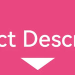 LED mask – rött ljus & infraröd hudterapi