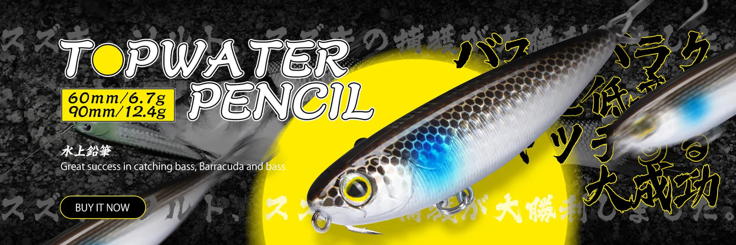 Fiskedrag – Hunthouse 255 jointed swimbait havsöring & seabass