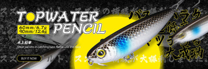 Fiskedrag – Hunthouse 255 jointed swimbait havsöring & seabass