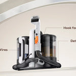 Tepperens og tekstilrens