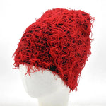 StilMask – streetstil och skydd i ett