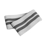 Booty bands träningsband – tygband för rumpa, lår & squats