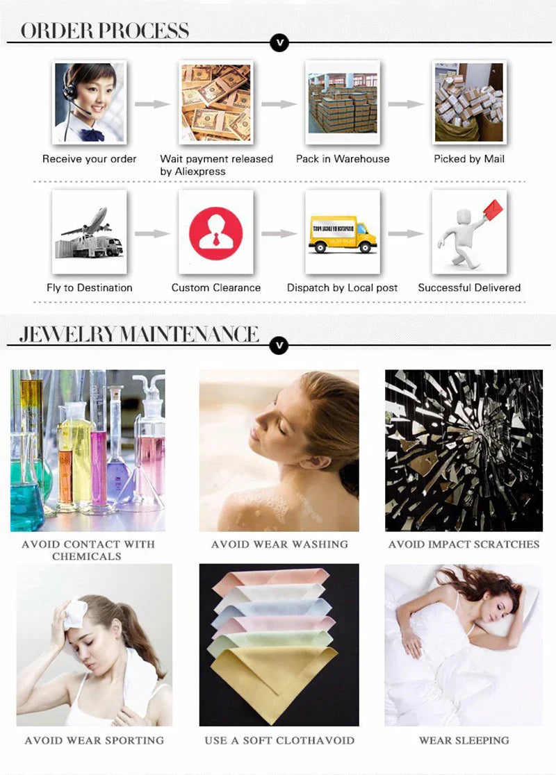 Eleganta örhängen – hoops med stjärnor, månar & pärlor