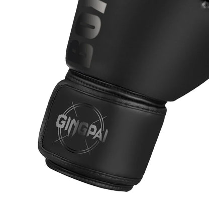 Boxningshandskar 6/8/10/12 oz