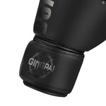 Boxningshandskar 6/8/10/12 oz