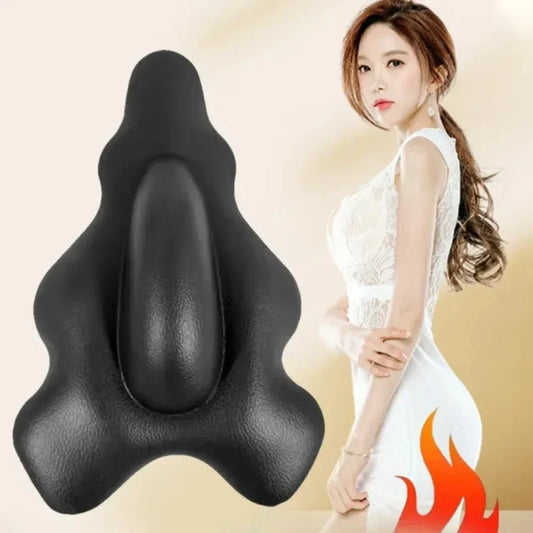 Lantionpohjan lihasten treenaaja, unisex