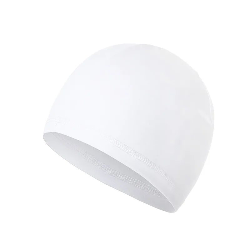 CoolCap™ – Tunn Sportkeps med UV-skydd