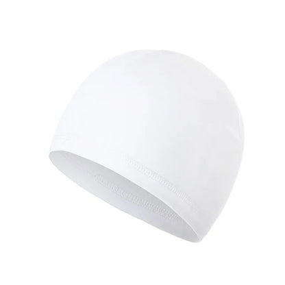 CoolCap™ – Tunn Sportkeps med UV-skydd