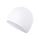 CoolCap™ – Tunn Sportkeps med UV-skydd