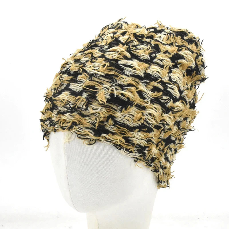 StilMask – streetstil och skydd i ett