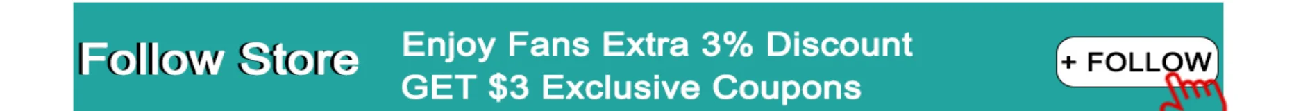 Droppformad ring med sten – 1–4 ct