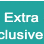 Droppformad ring med sten – 1–4 ct