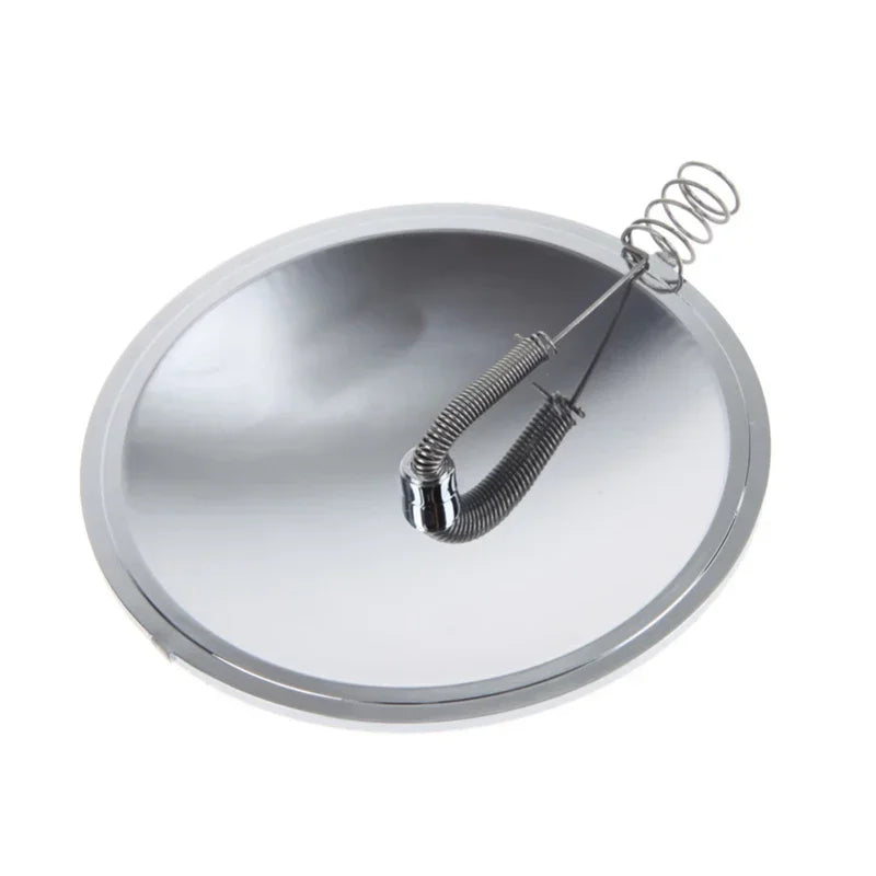 Soltändare portabel – vattentät & vindskyddad eldstarter för camping