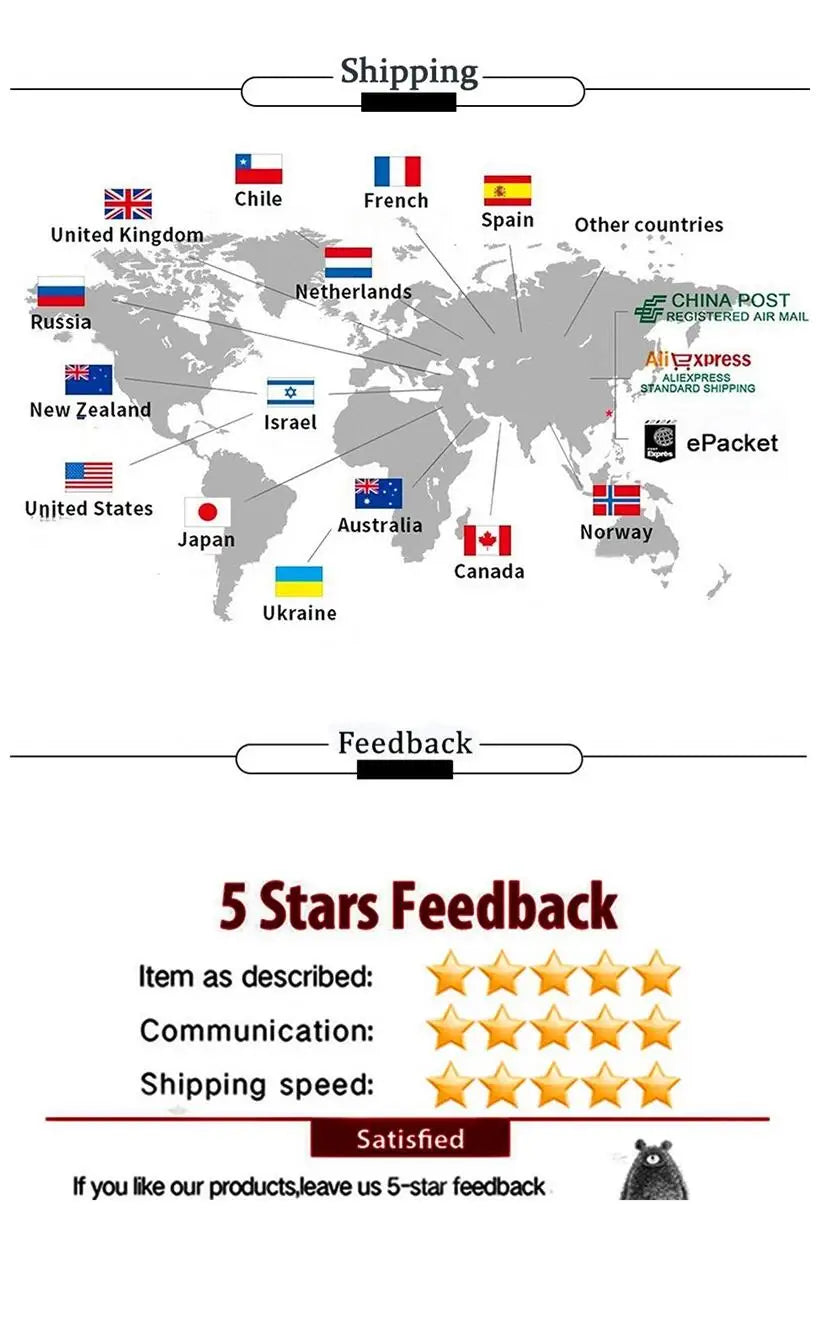 Mjölsikt i rostfritt stål – för kakao, kaffe, socker & bakning