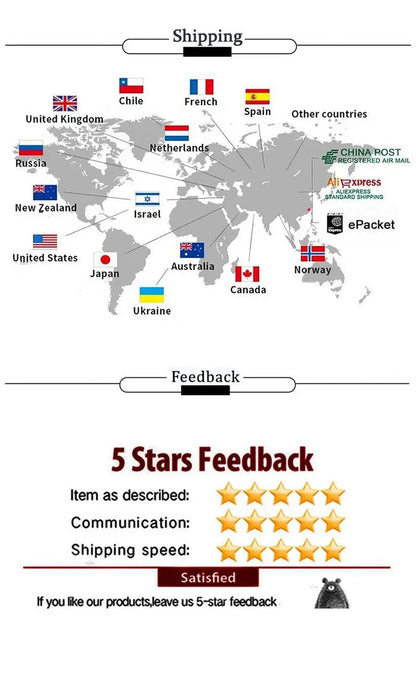 Mjölsikt i rostfritt stål – för kakao, kaffe, socker & bakning