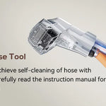 Tepperens og tekstilrens