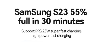 Varavirtalähde Turbo 3.0