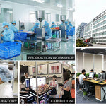 Matt läppstift – vattenfast, långvarigt & högpigmenterat