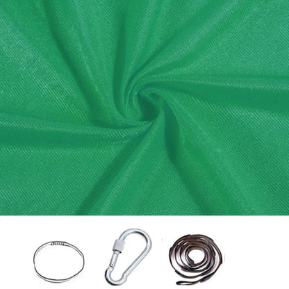 Sväva fritt - Sensorisk hänggunga för barn