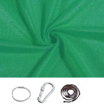 Flyt Free - Sensorisk hengende huske for barn 