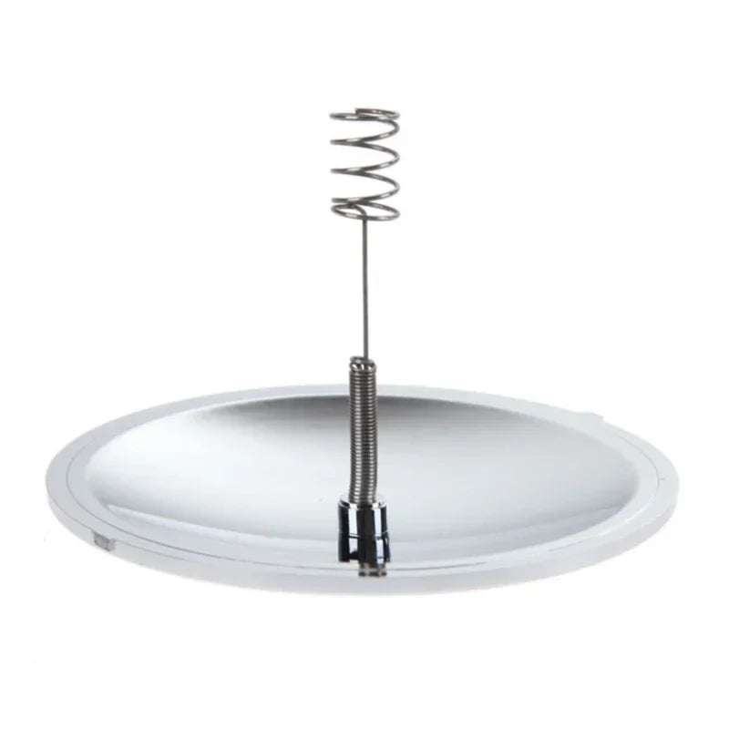 Soltändare portabel – vattentät & vindskyddad eldstarter för camping