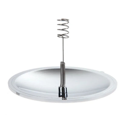 Soltändare portabel – vattentät & vindskyddad eldstarter för camping