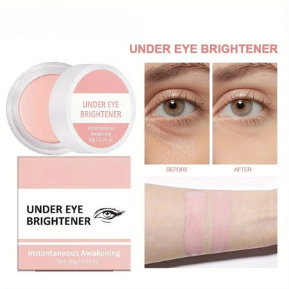 Under Eye Brightener