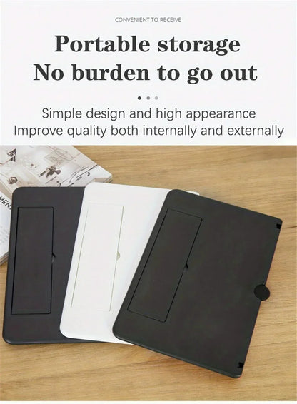 Mobiilinäytön vahvistin sinisen valon suodattimella