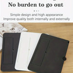 Mobilskärmsförstärkare med Blåljusfilter