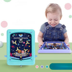 Barnas flipperspill – bordspill for hele familien 