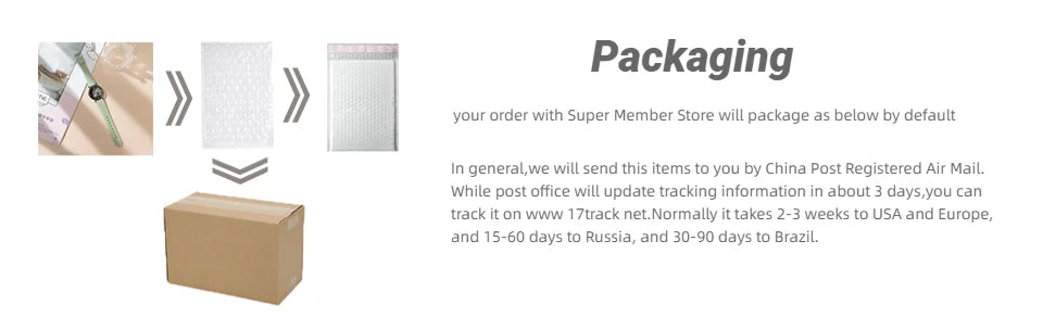 Klocka Agnes (kvadratisk damklocka i guldfärg – stilren design)