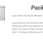 Klocka Agnes (kvadratisk damklocka i guldfärg – stilren design)